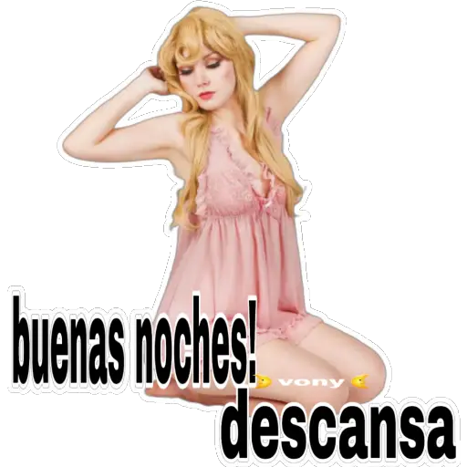 sexy princesas 