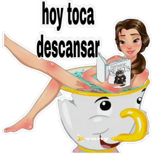 sexy princesas 