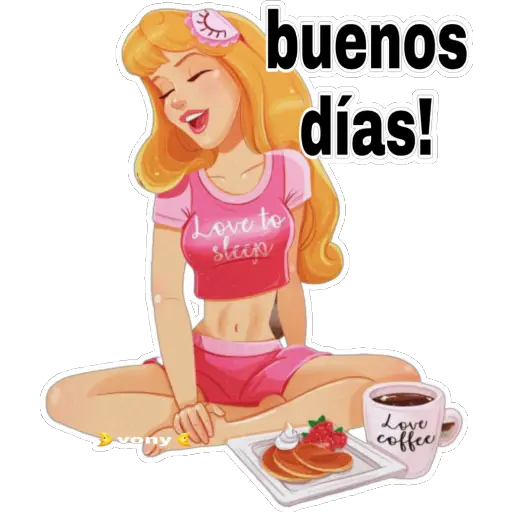 sexy princesas 