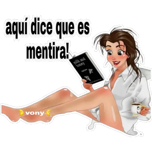 sexy princesas 