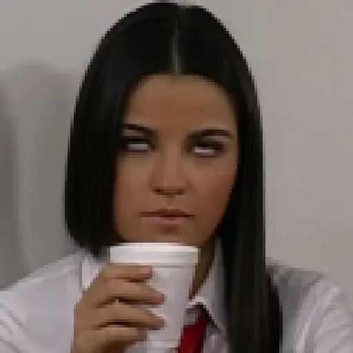 Estáticos- REBELDE