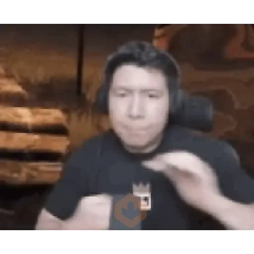 Memes reaction tiktok 😝🤪 sticker 12