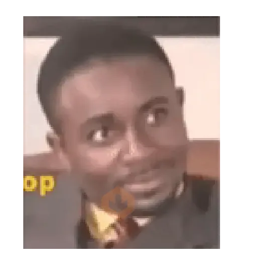 Memes reaction tiktok 😝🤪 sticker 11