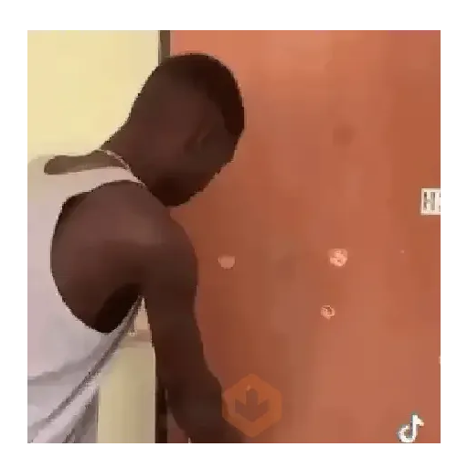 Memes reaction tiktok 😝🤪 sticker 13