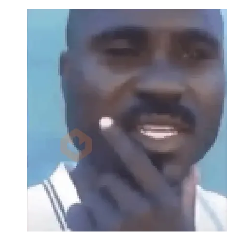 Memes reaction tiktok 😝🤪 sticker 15