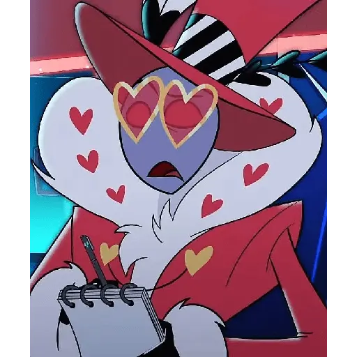 VALENTINO