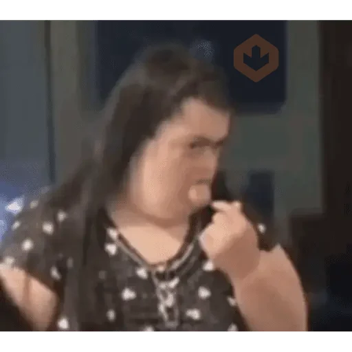 Reacciones de tik tok sticker 29