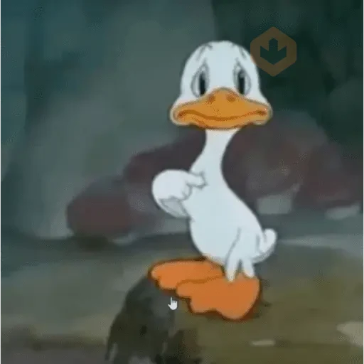 Reacciones de tik tok sticker 16