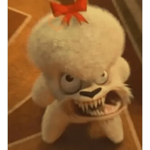 Reacciones de tik tok sticker 13