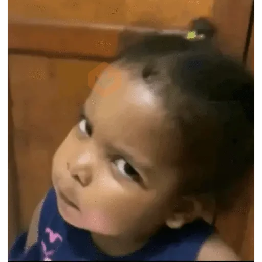 Reacciones de tik tok sticker 28