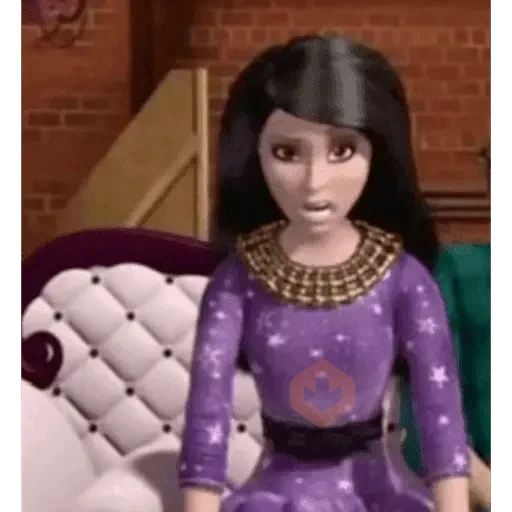 Reacciones de tik tok sticker 26