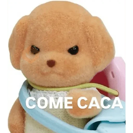 Reacciones de tik tok sticker 18