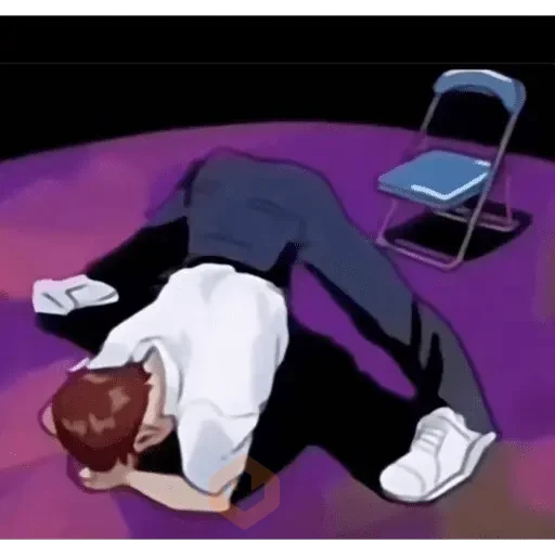 Reacciones de tik tok sticker 12