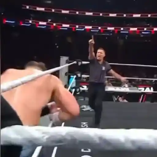 John Cena🤛🏻WWe🔥