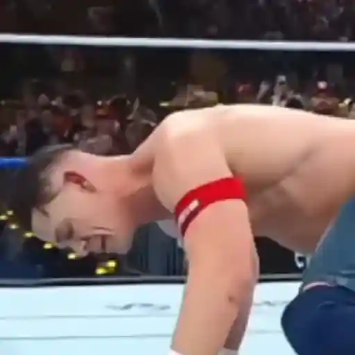 John Cena🤛🏻WWe🔥
