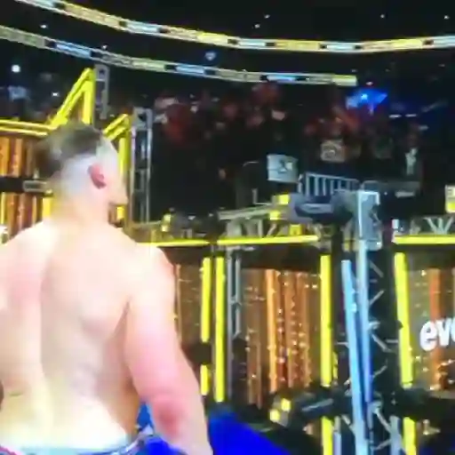 John Cena🤛🏻WWe🔥