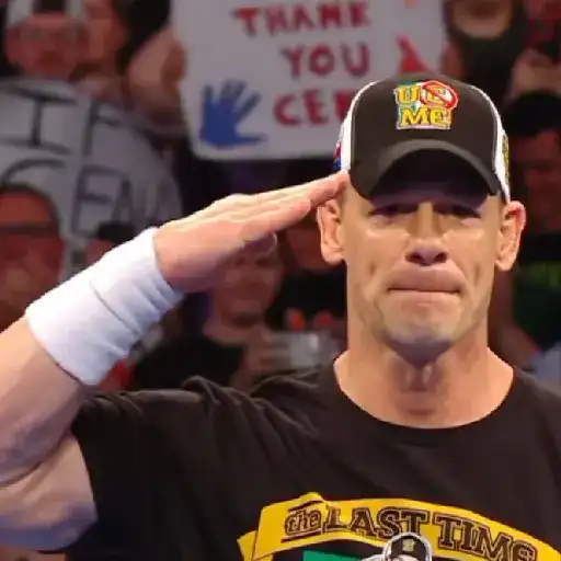 John Cena🤛🏻WWe🔥