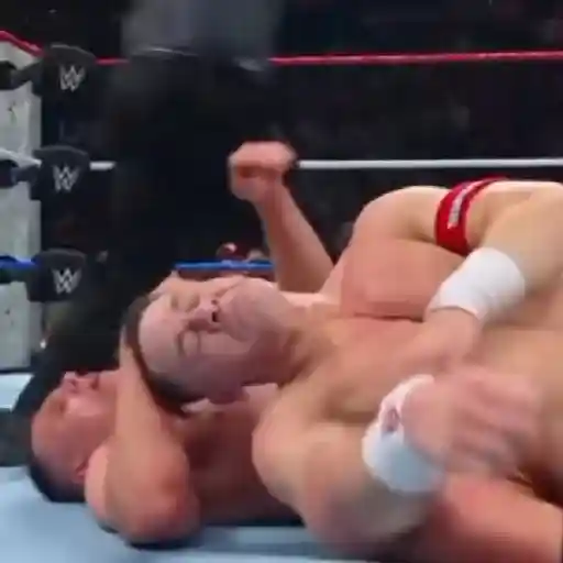 John Cena🤛🏻WWe🔥 preview