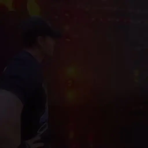 John Cena🤛🏻WWe🔥