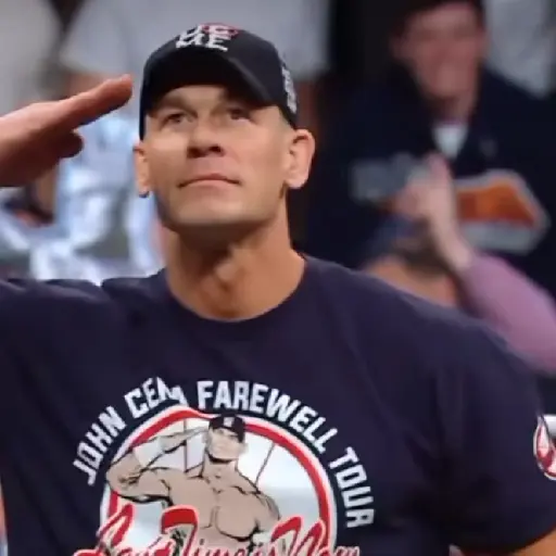 John Cena🤛🏻WWe🔥