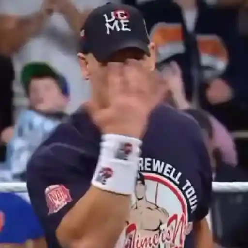 John Cena🤛🏻WWe🔥