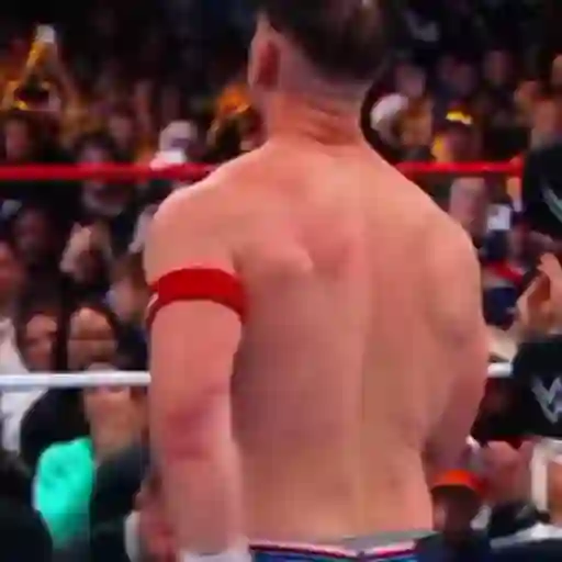 John Cena🤛🏻WWe🔥