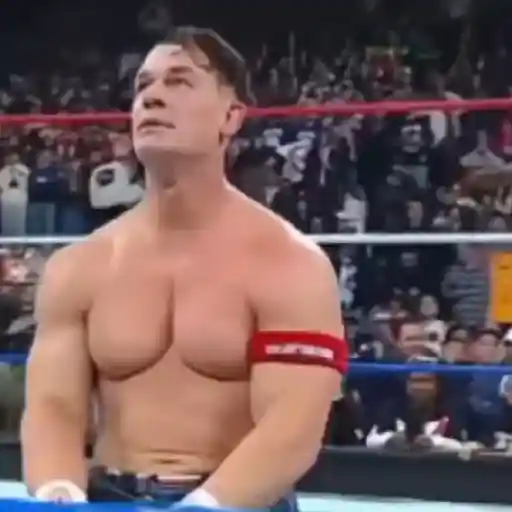 John Cena🤛🏻WWe🔥 preview