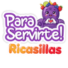 RICASILLAS FRASES 