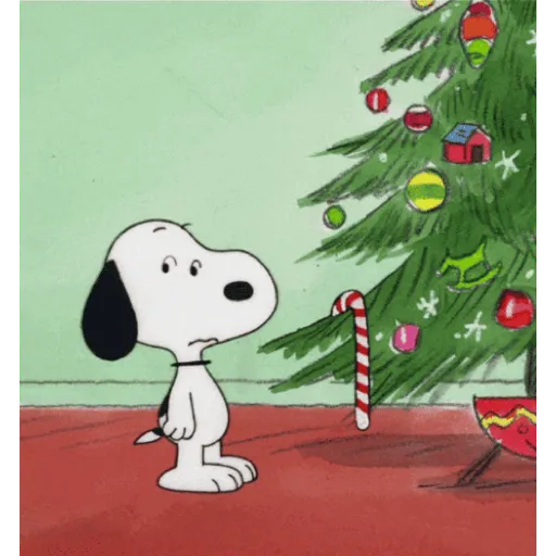 Memes navideños bailando
