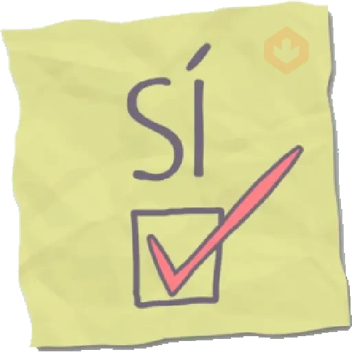 Notas🗒️ sticker 15