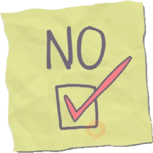 Notas🗒️ sticker 14