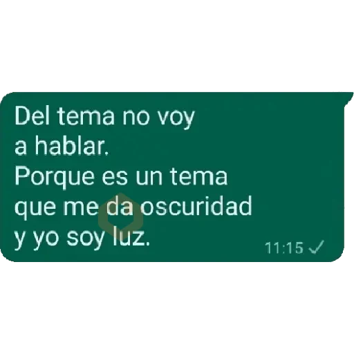 Notas🗒️ sticker 27