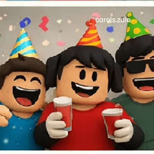 Los Bros Roblox 😎😎😎