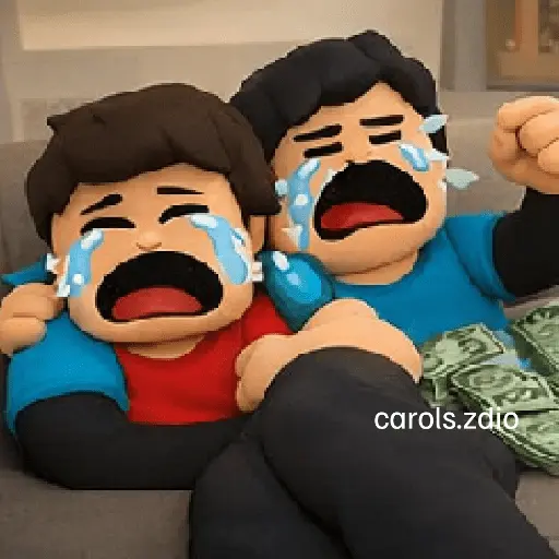 Los Bros Roblox 😎😎😎