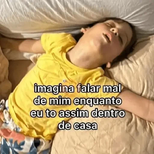 frases sticker 29
