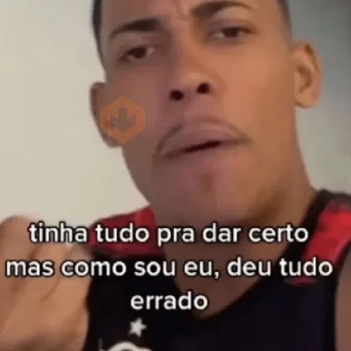 frases sticker 24