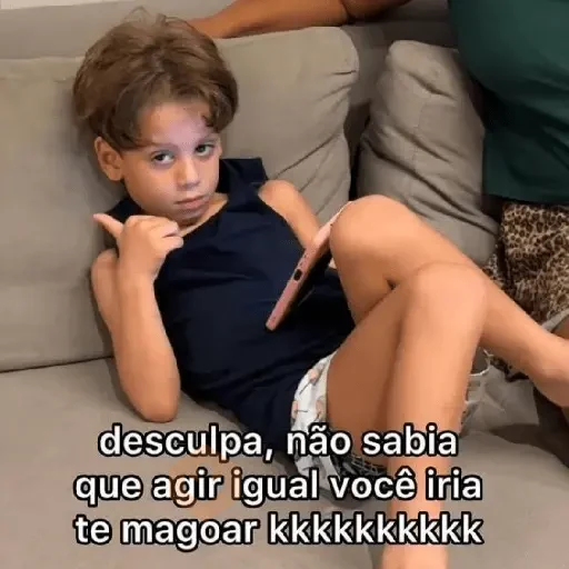 frases sticker 13