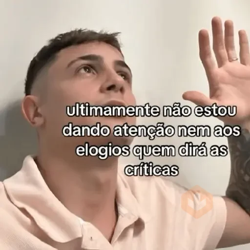 frases sticker 23