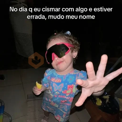 frases sticker 28