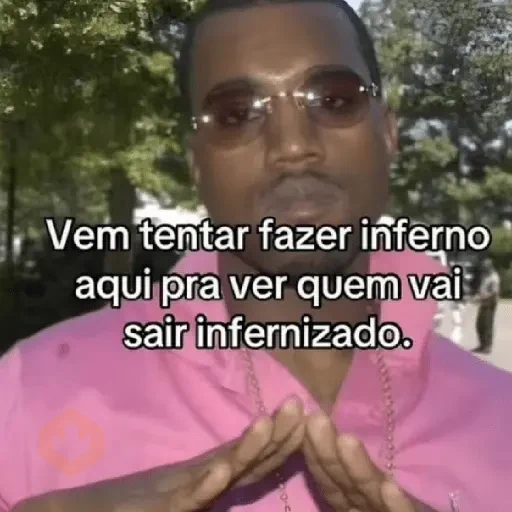 frases sticker 22
