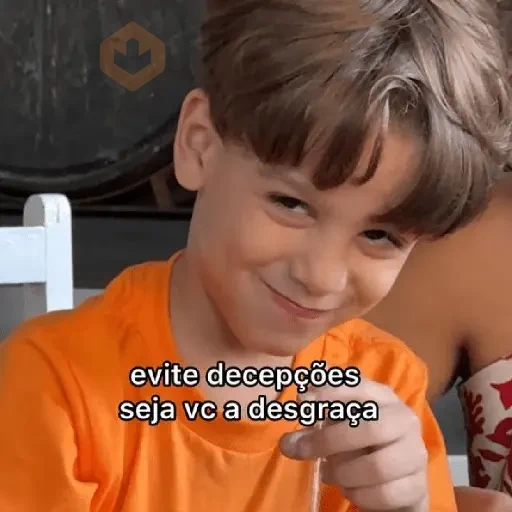 frases sticker 11