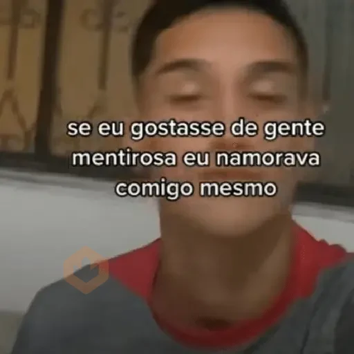 frases sticker 30