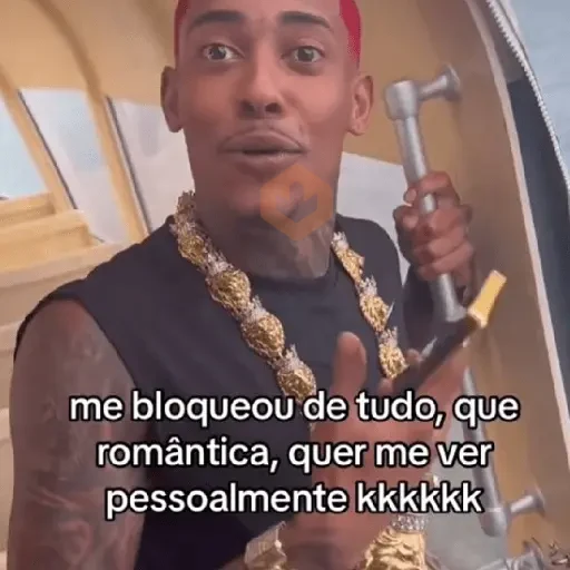 frases sticker 19