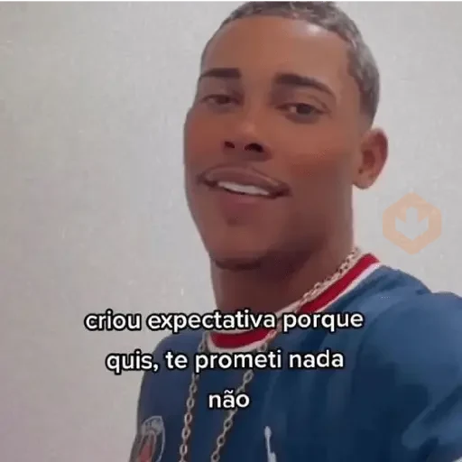 frases sticker 16