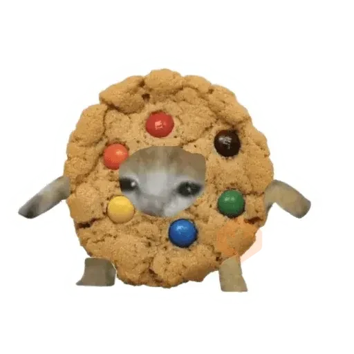 Random navideño #1 🎄 sticker 16