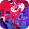 tray-icon