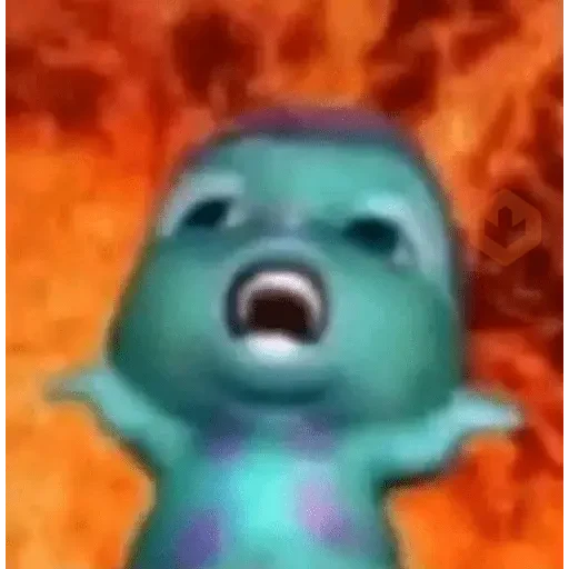 Stickers de tiktok sticker 16