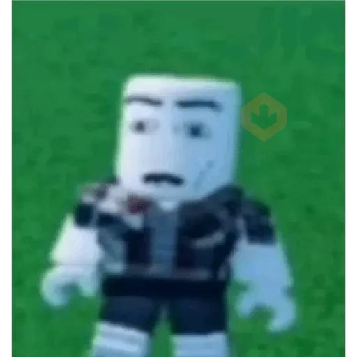 Stickers de tiktok sticker 12