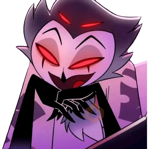 Stickers de tiktok sticker 17