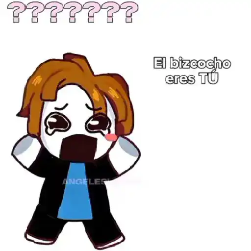 Eres panadera 🫦 tu papá es un